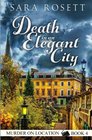 Death in an Elegant City