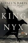 King Nyx A Novel