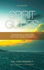 Spirit Guides Companions  Mentors For Your Inner Journey