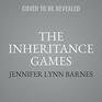 The Inheritance Games