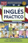 Ingles practico/ Practical English
