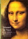 Lonard de Vinci  Art et science de l'univers