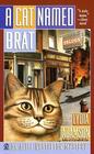 A Cat Named Brat