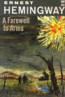 A Farewell to Arms