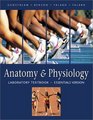 Anatomy and Physiology Laboratory Textbook, Essentials Version