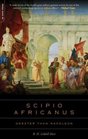 Scipio Africanus Greater Than Napoleon