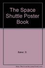 Space Shuttle Poster Book