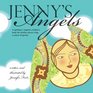 Jenny's Angels