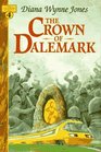 The Crown of Dalemark (Dalemark Quartet, Book 4)
