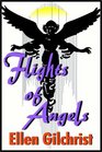 Flights Of Angels