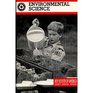 Environmental Science BSA Merit Badge Book