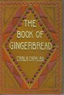 Book of Gingerbread