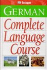 Complete German Audio Course