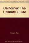 California The Ultimate Guide