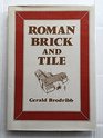 Roman Brick and Tile
