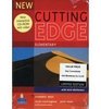 New Cutting Edge Elementary 2007
