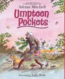 Umpteen Pockets