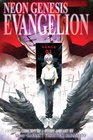 Neon Genesis Evangelion 3in1 Edition Vol 4