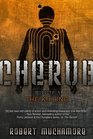 The Killing (Cherub)