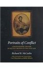 Portraits of Conflict A Photographic History of South Carolina in the Civil War