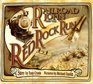 Railroad John And the Red Rock Run