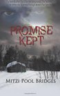 Promise Kept