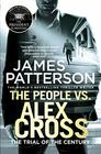 The People vs. Alex Cross (Alex Cross, Bk 25)