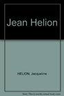 Jean Helion  Works on Paper