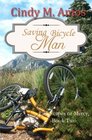 Saving Bicycle Man