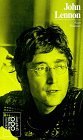 John Lennon Mit Selbstzeugnissen und Bilddokumenten