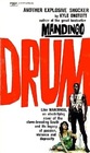 DRUM