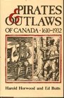 Pirates and Outlaws of Canada 16101932