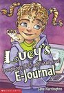 Lucy's EJournal