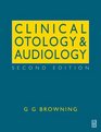 Clinical Otology  Audiology
