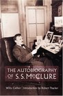 The Autobiography of SS McClure