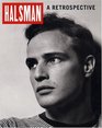Philippe Halsman  A Retrospective  Photgraphs From the Halsman Family Collection
