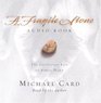A Fragile Stone Audio Book The Emotional Life of Simon Peter