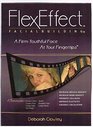 FlexEffect Facialbuilding