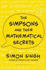 The Simpsons and Their Mathematical Secrets