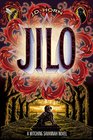 Jilo (Witching Savannah)
