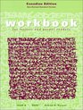 Workbook for Lectors and Gospel Readers Canadian Edition Year A