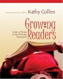 Growing Readers: Units Of Study In The Primary Classroom