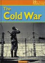 The Cold War (20th Century Perspectives)