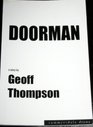 Doorman