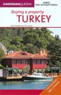 Buying a Property Turkey 2nd