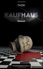Kaufhaus Misanthrofiction IV