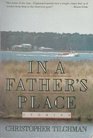 In a Father's Place Stories