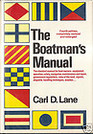 The Boatman's Manual