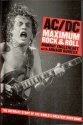 AC/DC Maximum Rock n Roll