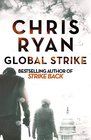 Global Strike A Strike Back Novel